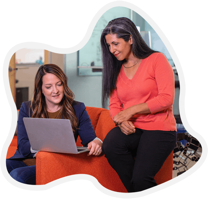 Blu Tech Development Company Team - Custom Digital Solutions Provider in Nigeria